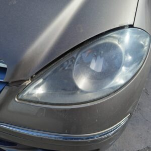 FARO IZQUIERDO MERCEDES-BENZ CLASE A (BM 169)