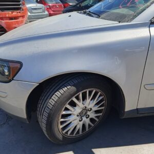 ALETA DELANTERA IZQUIERDA VOLVO S40 BERLINA
