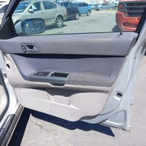 ELEVALUNAS DELANTERO DERECHO VOLVO S40 BERLINA