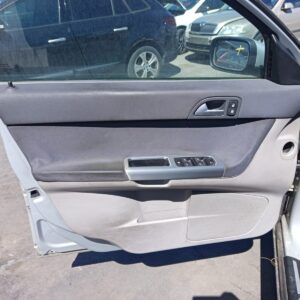 ELEVALUNAS DELANTERO IZQUIERDO VOLVO S40 BERLINA