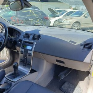 SALPICADERO VOLVO S40 BERLINA