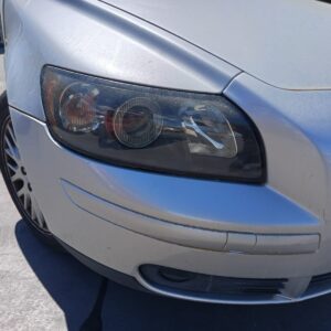 FARO DERECHO VOLVO S40 BERLINA
