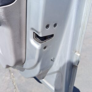 CERRADURA PUERTA DELANTERA DERECHA VOLVO S40 BERLINA