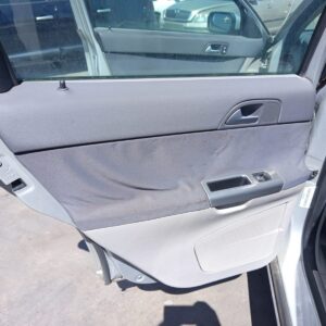 ELEVALUNAS TRASERO IZQUIERDO VOLVO S40 BERLINA