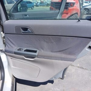 ELEVALUNAS TRASERO DERECHO VOLVO S40 BERLINA