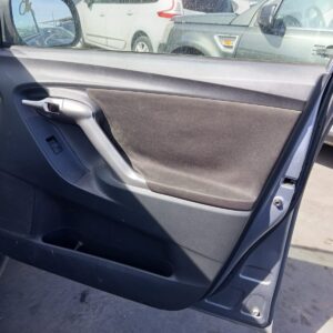 ELEVALUNAS DELANTERO DERECHO TOYOTA VERSO (AUR2/ZGR2)