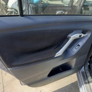 ELEVALUNAS TRASERO IZQUIERDO TOYOTA VERSO (AUR2/ZGR2)