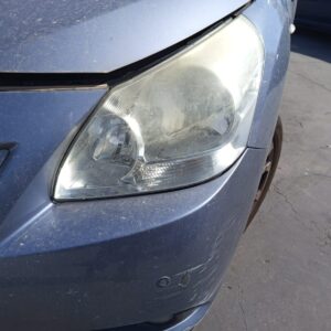 FARO IZQUIERDO TOYOTA VERSO (AUR2/ZGR2)