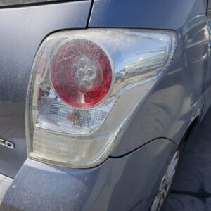 PILOTO TRASERO DERECHO TOYOTA VERSO (AUR2/ZGR2)