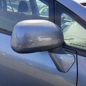 RETROVISOR DERECHO TOYOTA VERSO (AUR2/ZGR2)