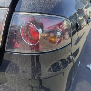 PILOTO TRASERO DERECHO SEAT IBIZA (6L1)
