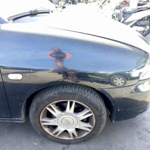 ALETA DELANTERA DERECHA SEAT IBIZA (6L1)