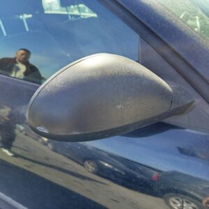 RETROVISOR DERECHO SEAT IBIZA (6L1)