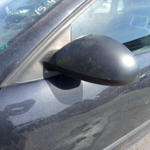 RETROVISOR IZQUIERDO SEAT IBIZA (6L1)