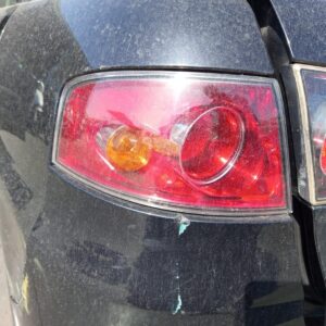 PILOTO TRASERO IZQUIERDO SEAT IBIZA (6L1)