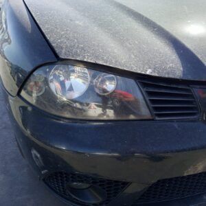 FARO DERECHO SEAT IBIZA (6L1)