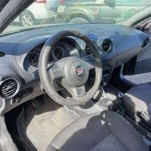 SALPICADERO SEAT IBIZA (6L1)