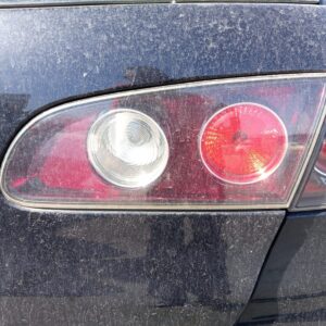 PILOTO TRASERO DERECHO INTERIOR SEAT IBIZA (6L1)