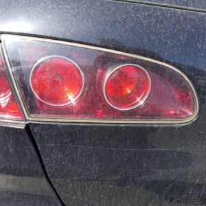 PILOTO TRASERO IZQUIERDO INTERIOR SEAT IBIZA (6L1)