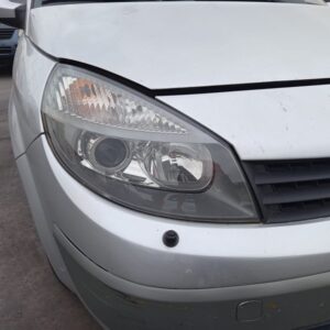 FARO DERECHO RENAULT SCENIC II (JM)