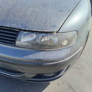 FARO IZQUIERDO SEAT TOLEDO (1M2)