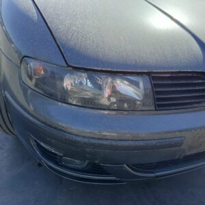 FARO DERECHO SEAT TOLEDO (1M2)