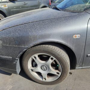 ALETA DELANTERA IZQUIERDA SEAT TOLEDO (1M2)