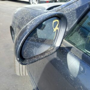 RETROVISOR IZQUIERDO SEAT TOLEDO (1M2)