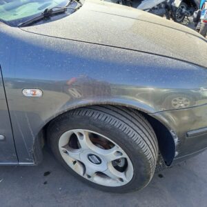 ALETA DELANTERA DERECHA SEAT TOLEDO (1M2)