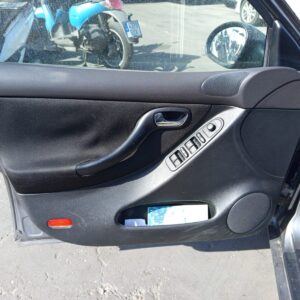 ELEVALUNAS DELANTERO IZQUIERDO SEAT TOLEDO (1M2)