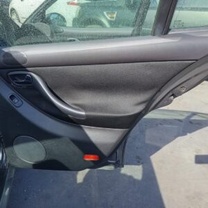ELEVALUNAS TRASERO DERECHO SEAT TOLEDO (1M2)