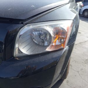 FARO IZQUIERDO DODGE CALIBER (PM)
