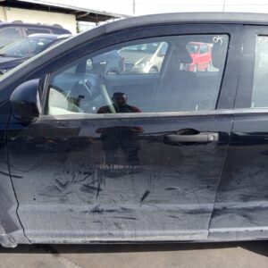 PUERTA DELANTERA IZQUIERDA DODGE CALIBER (PM)