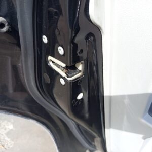 CERRADURA PUERTA TRASERA IZQUIERDA DODGE CALIBER (PM)