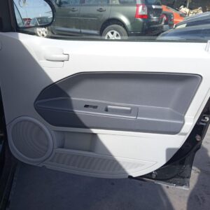 ELEVALUNAS DELANTERO DERECHO DODGE CALIBER (PM)