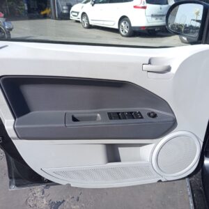 ELEVALUNAS DELANTERO IZQUIERDO DODGE CALIBER (PM)