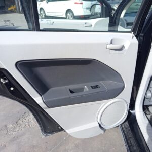 ELEVALUNAS TRASERO IZQUIERDO DODGE CALIBER (PM)