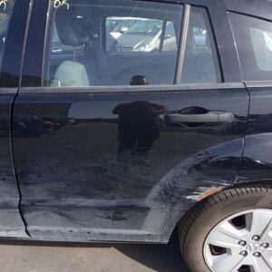 PUERTA TRASERA IZQUIERDA DODGE CALIBER (PM)