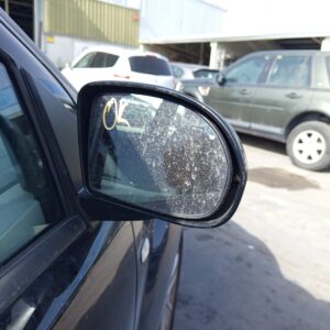 RETROVISOR DERECHO DODGE CALIBER (PM)