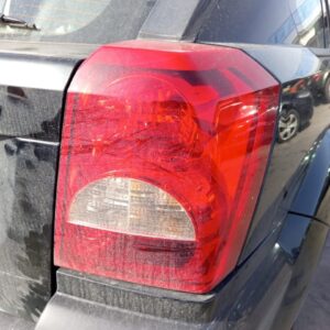 PILOTO TRASERO DERECHO DODGE CALIBER (PM)