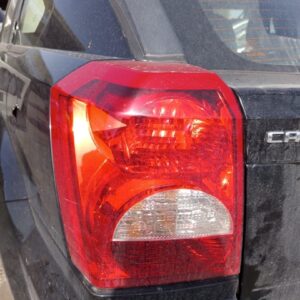 PILOTO TRASERO IZQUIERDO DODGE CALIBER (PM)
