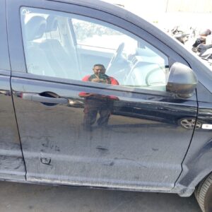 PUERTA DELANTERA DERECHA DODGE CALIBER (PM)