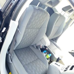 ASIENTO DELANTERO DERECHO DODGE CALIBER (PM)