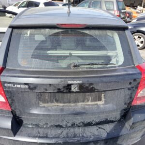 PORTON TRASERO DODGE CALIBER (PM)