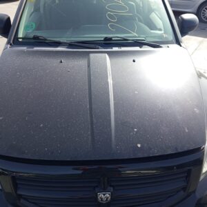 CAPO DODGE CALIBER (PM)