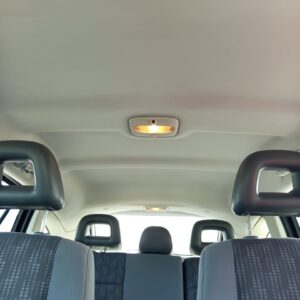 TECHO INTERIOR DODGE CALIBER (PM)