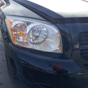 FARO DERECHO DODGE CALIBER (PM)