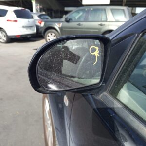 RETROVISOR IZQUIERDO DODGE CALIBER (PM)