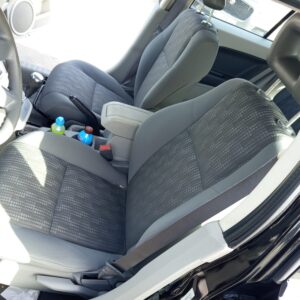 ASIENTO DELANTERO IZQUIERDO DODGE CALIBER (PM)