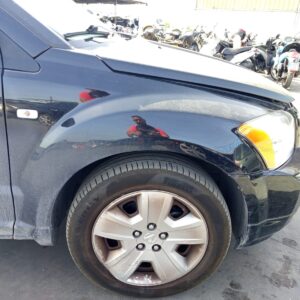 ALETA DELANTERA DERECHA DODGE CALIBER (PM)